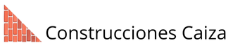 Screenshot de Construcciones Caiza